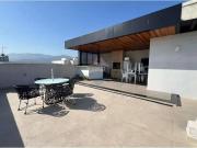 Cobertura para Venda em Rio de Janeiro/RJ Recreio dos...