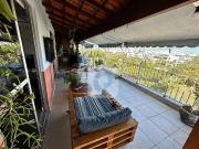 Cobertura para Venda em Rio de Janeiro/RJ Recreio dos...