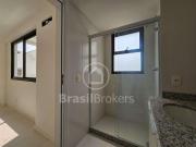 Cobertura para Venda em Rio de Janeiro/RJ Recreio dos...