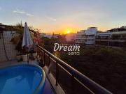 Cobertura para Venda em Rio de Janeiro/RJ Recreio dos...