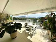 Cobertura para Venda em Rio de Janeiro/RJ Recreio dos...