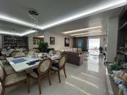 Cobertura para Venda em Rio de Janeiro/RJ Recreio dos...