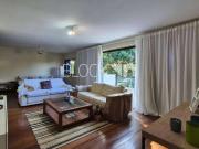 Cobertura para Venda em Rio de Janeiro/RJ Recreio dos...