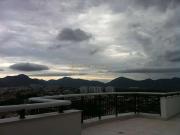 Cobertura para Venda em Rio de Janeiro/RJ Recreio dos...