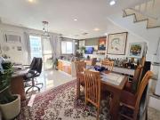 Cobertura para Venda em Rio de Janeiro/RJ Recreio dos...