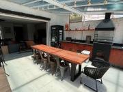 Cobertura para Venda em Rio de Janeiro/RJ Recreio dos...