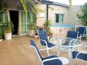 Cobertura para Venda em Rio de Janeiro/RJ Recreio dos...