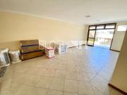 Cobertura para Venda em Rio de Janeiro/RJ Recreio dos...