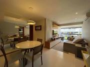 Cobertura para Venda em Rio de Janeiro/RJ Recreio dos...