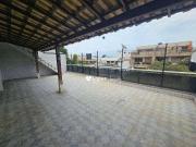 Cobertura para Venda em Rio de Janeiro/RJ Recreio dos...