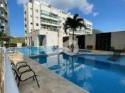 Cobertura para Venda em Rio de Janeiro/RJ Recreio dos...