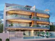 Cobertura para Venda em Rio de Janeiro/RJ Recreio dos...