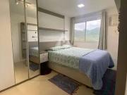 Cobertura para Venda em Rio de Janeiro/RJ Recreio dos...