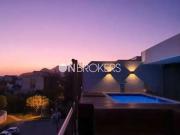 Cobertura para Venda em Rio de Janeiro/RJ Recreio dos...