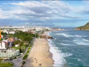 Cobertura para Venda em Rio de Janeiro/RJ Recreio dos...
