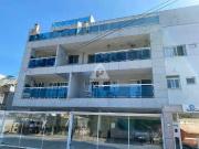 Cobertura para Venda em Rio de Janeiro/RJ Recreio dos...