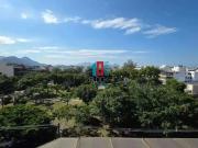 Cobertura para Venda em Rio de Janeiro/RJ Recreio dos...