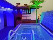 Cobertura para Venda em Rio de Janeiro/RJ Recreio dos...