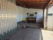 Cobertura para Venda em Rio de Janeiro/RJ Recreio dos...