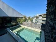 Cobertura para Venda em Rio de Janeiro/RJ Recreio dos...