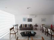 Cobertura para Venda em Rio de Janeiro/RJ Recreio dos...