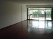 Cobertura para Venda em Rio de Janeiro/RJ Recreio dos...