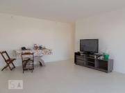 Cobertura para Venda em Rio de Janeiro/RJ Recreio dos...