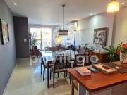 Cobertura para Venda em Rio de Janeiro/RJ Recreio dos...