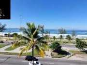 Cobertura para Venda em Rio de Janeiro/RJ Recreio dos...