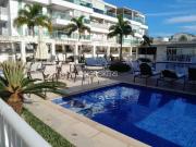 Cobertura para Venda em Rio de Janeiro/RJ Recreio dos...