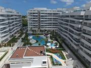 Cobertura para Venda em Rio de Janeiro/RJ Recreio dos...