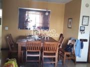 Cobertura para Venda em Rio de Janeiro/RJ Recreio dos...