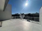 Cobertura para Venda em Rio de Janeiro/RJ Recreio dos...