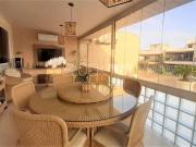 Cobertura para Venda em Rio de Janeiro/RJ Recreio dos...