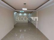 Cobertura para Venda em Rio de Janeiro/RJ Recreio dos...