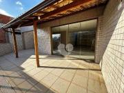 Cobertura para Venda em Rio de Janeiro/RJ Recreio dos...