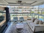 Cobertura para Venda em Rio de Janeiro/RJ Recreio dos...