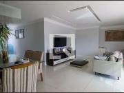 Cobertura para Venda em Rio de Janeiro/RJ Recreio dos...