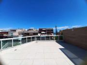 Cobertura para Venda em Rio de Janeiro/RJ Recreio dos...