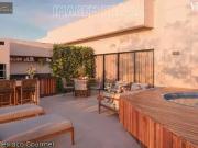 Cobertura para Venda em Rio de Janeiro/RJ Recreio dos...