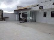 Cobertura para Venda em Rio de Janeiro/RJ Recreio dos...