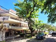 Cobertura para Venda em Rio de Janeiro/RJ Recreio dos...