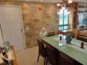 Cobertura para Venda em Rio de Janeiro/RJ Recreio dos...