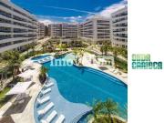 Cobertura para Venda em Rio de Janeiro/RJ Recreio dos...