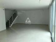 Cobertura para Venda em Rio de Janeiro/RJ Recreio dos...