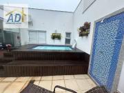 Cobertura para Venda em Rio de Janeiro/RJ Recreio dos...