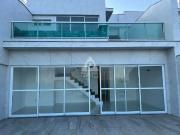 Cobertura para Venda em Rio de Janeiro/RJ Recreio dos... Cobertura para Venda em Rio de Janeiro/RJ Recreio dos...