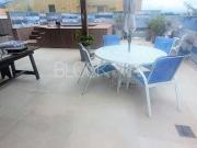 Cobertura para Venda em Rio de Janeiro/RJ Recreio dos...