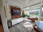 Cobertura para Venda em Rio de Janeiro/RJ Recreio dos...