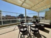 Cobertura para Venda em Rio de Janeiro/RJ Recreio dos...